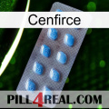 Cenfirce viagra3
